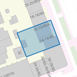 Perceel ZLN02-C-1363