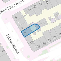 Perceel ZLN02-C-1365