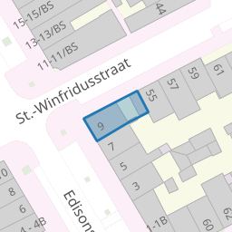 Perceel ZLN02-C-1368