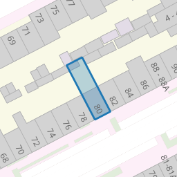 Perceel ZLN02-C-1377