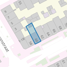 Perceel ZLN02-C-1387