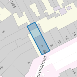 Perceel ZLN02-C-1433