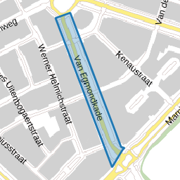 Perceel ZLN02-C-1448