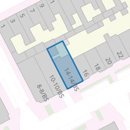 Perceel ZLN02-C-1480