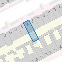 Perceel ZLN02-C-1483