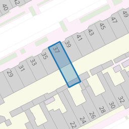 Perceel ZLN02-C-1485