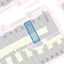 Perceel ZLN02-C-1490