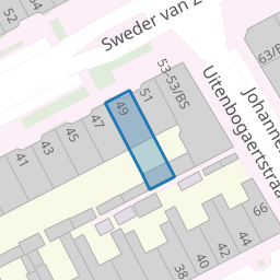 Perceel ZLN02-C-1491