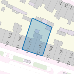 Perceel ZLN02-C-1510