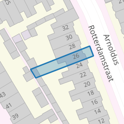 Perceel ZLN02-C-1523