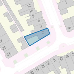 Perceel ZLN02-C-1528