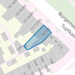 Perceel ZLN02-C-1533