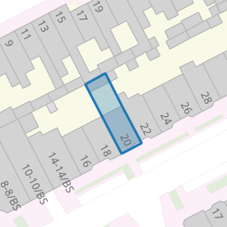 Perceel ZLN02-C-1544