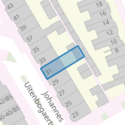 Perceel ZLN02-C-1568