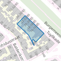 Perceel ZLN02-C-1569