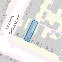 Perceel ZLN02-C-1608