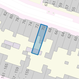 Perceel ZLN02-C-1621