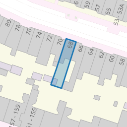 Perceel ZLN02-C-1622