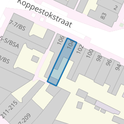 Perceel ZLN02-C-1633