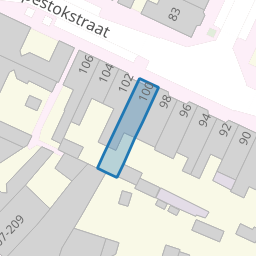 Perceel ZLN02-C-1635