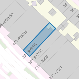 Perceel ZLN02-C-1644