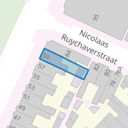 Perceel ZLN02-C-1649