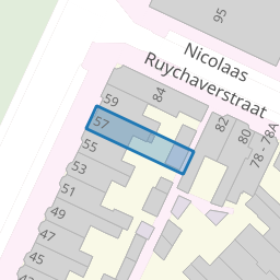 Perceel ZLN02-C-1650