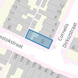 Perceel ZLN02-C-1658