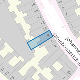 Perceel ZLN02-C-1666