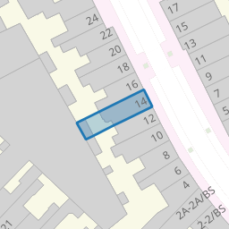 Perceel ZLN02-C-1669