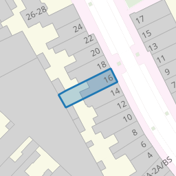 Perceel ZLN02-C-1670