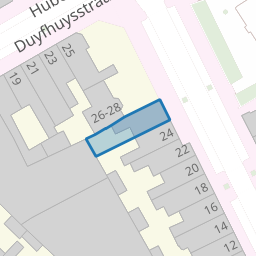 Perceel ZLN02-C-1675