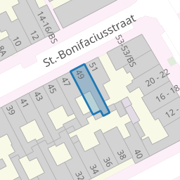 Perceel ZLN02-C-1691