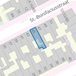 Perceel ZLN02-C-1693