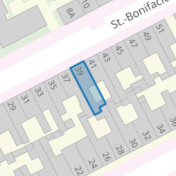 Perceel ZLN02-C-1696