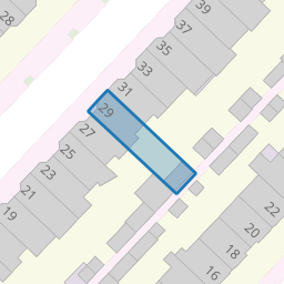 Perceel ZLN02-C-1728