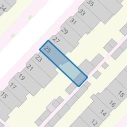 Perceel ZLN02-C-1730