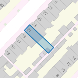 Perceel ZLN02-C-1732