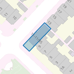 Perceel ZLN02-C-1737