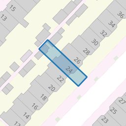 Perceel ZLN02-C-1755