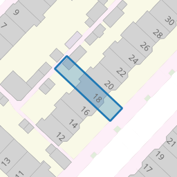 Perceel ZLN02-C-1758