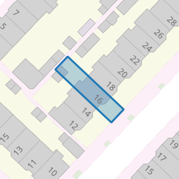 Perceel ZLN02-C-1759