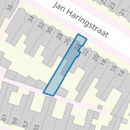 Perceel ZLN02-C-1774