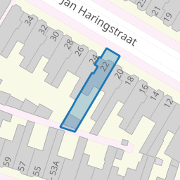 Perceel ZLN02-C-1775