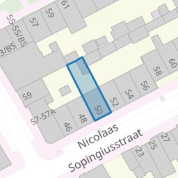 Perceel ZLN02-C-1792