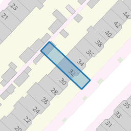 Perceel ZLN02-C-1799