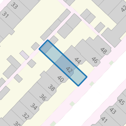 Perceel ZLN02-C-1804