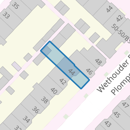 Perceel ZLN02-C-1805