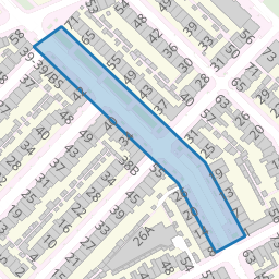 Perceel ZLN02-C-1857