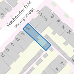 Perceel ZLN02-C-1867